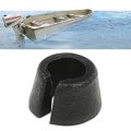 G-plus Lower Upper Shift Rod Keeper Fit For Johnson Evinrude Omc Brp 20-35 Hp