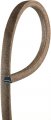 Gates 6778br Bladerunner Lawn And Garden Belt Black 