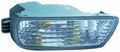 Depo 312-1638r-ac Toyota Tacoma Passenger Side Replacement Signal Light Assembly 