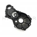 Httmt Mt313-053b-m Engine Stator Crankcase Cover Compatible With Suzuk Gsxr1300 Hayabusa Gsx1300bk 2008-2012
