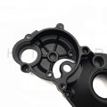 Httmt Mt313-053b-m Engine Stator Crankcase Cover Compatible With Suzuk Gsxr1300 Hayabusa Gsx1300bk 2008-2012