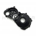Httmt Mt313-053b-m Engine Stator Crankcase Cover Compatible With Suzuk Gsxr1300 Hayabusa Gsx1300bk 2008-2012