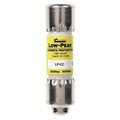 Industrial Electrical Fuses 600v 6a Time Delay Low Peak 