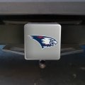 Southern Indiana Secondary Logo Tow Trailer Hitch Cover Plug Insert 1 4 Inch 25