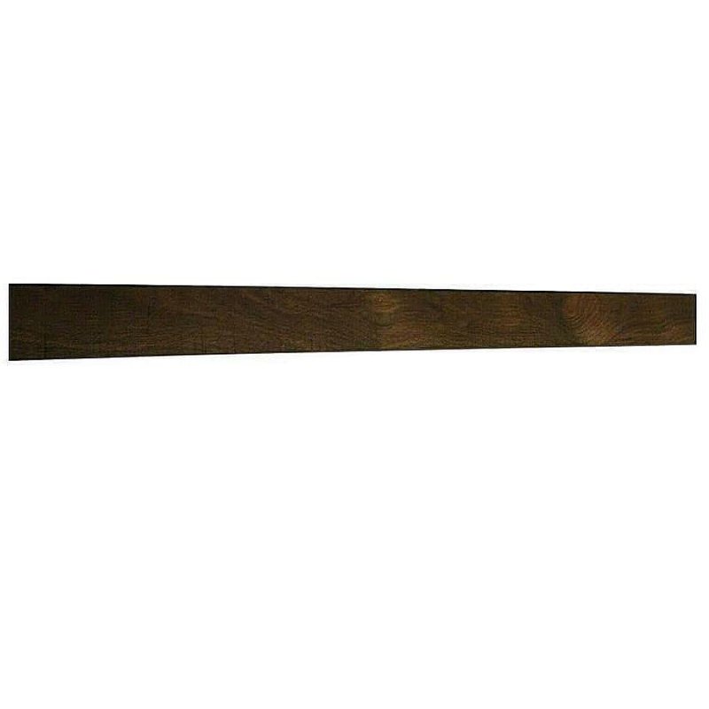 Chechen Wood Turning Blanks 2 X 6 Suitable Pieces For Crafts And Projects