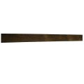 Chechen Wood Turning Blanks 2 X 6 Suitable Pieces For Crafts And Projects 