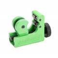 Oemtools 25058 Mini Tubing Cutter 
