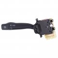 Motoku Headlight Dimmer Turn Signal Switch For Toyota Tacoma Corolla Chevrolet Prizm