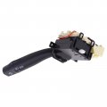 Motoku Headlight Dimmer Turn Signal Switch For Toyota Tacoma Corolla Chevrolet Prizm