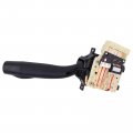 Motoku Headlight Dimmer Turn Signal Switch For Toyota Tacoma Corolla Chevrolet Prizm