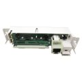 Wgl A C Heater Climate Control 16240105 For 1996-1999 Gmc K2500 Suburban