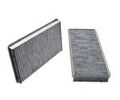 Mann Cuk3360 Cabin Air Filter 