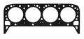 5899 Engine Cylinder Head Gasket 