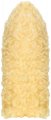 Sm Arnold Spoke Brush Cover 