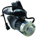 Wai 19045n Starter Motor 