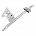 Power Window Regulator With Motor Fit For 2007-2009 Dodge Sprinter 2500 3500 Front Right 751-085