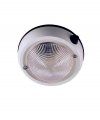 Perko 5 Internal External Dome Light 