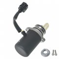 Labwork 699-002 Coupling Oil Pump Rear Replacement For Volvo Ford Mercury