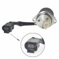 Labwork 699-002 Coupling Oil Pump Rear Replacement For Volvo Ford Mercury