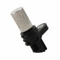 Jdmspeed New Crank Crankshaft Cam Camshaft Position Sensor 23731-6n21a Replacement For Nissan 2 5l