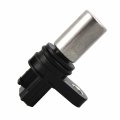 Jdmspeed New Crank Crankshaft Cam Camshaft Position Sensor 23731-6n21a Replacement For Nissan 2 5l
