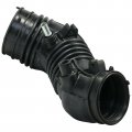 Fitting For Oem 17228-rrb-a01 Air Intake Hose 2006-2011 Honda Civic 
