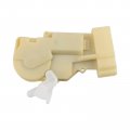 Autokay Power Door Lock Actuator Front Rear Left Right Driver Passenger Side For Toyota Vehicles Rx300 Gs300 Gs400 Gs430 Prius