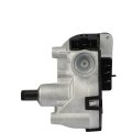 Front Windshield Wiper Motor For 1992-1994d E-150 Econoline 1986-1994 Mercury For Topaz E63f17504ac