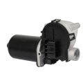 Front Windshield Wiper Motor For 1992-1994d E-150 Econoline 1986-1994 Mercury For Topaz E63f17504ac
