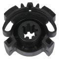 Hvac Blend Control Actuator Air Door Fit For Dodge Durango 2011-2017 For Jeep Grand Cherokee Replace 926-133 68214880aa 