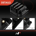 A-premium Engine Ignition Coil Pack Replacement For Volkswagen Jetta 2001-2005 City 2007-2009 Golf 2001-2006 2007-2010 Beetle