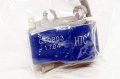 Partsrun Id C10803 Ignition Coil Module For Redmax Husqvarna 253rj 253r 253rb 553rbx 553rs Oem 521648701 Zf-ig-a00431 