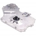 Ocpty Timing Chain Kit Oil Pump Fit For 2002-2005 Chevy Cavalier 2007-2008 Hhr