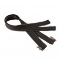 Rod S Elastic Chap Extender Inserts 30 Inch 