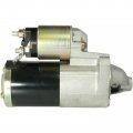 Epartsglobal Starter Compatible With Jeep Wrangler 4 0 Automatic 2003 2004 2005 2006 17874