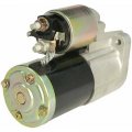 Epartsglobal Starter Compatible With Jeep Wrangler 4 0 Automatic 2003 2004 2005 2006 17874