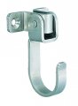 Sugatsune Lamp Uc-048 Hooks 304 Stainless Steel Satin 
