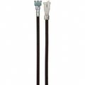 Atp Y-829 Speedometer Cable 