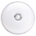 Satco 130w Led Hid Replacement 5000k Mogul Extended Base 120-277v Dimmable