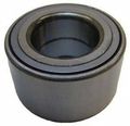Skf Fw30 Hub Unit 