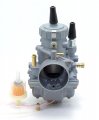 Carburetor For Polaris Cyclone 250x 1987 Ftc0048