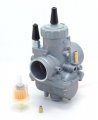 Carburetor For Polaris Cyclone 250x 1987 Ftc0048