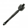 Steering Tie Rod End Front Driver Side Inner Mechanics Choice For 1998-2000 Lexus Gs400