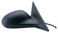 Fit System 61553f Ford Mustang Passenger Side Replacement Oe Style Power Mirror 