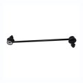 Front Sway Bar Link For Toyota Celica 2000 2001 2002 2003 2004 2005 Driver Or Passenger Side Non Greasable Replacement K80878 