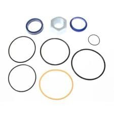 Hydraulic Seal Kit For Bobcat Part Bucket Tilt Cylinder