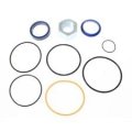 Bobcat Part Hydraulic Seal Kit Bucket Tilt Cylinder