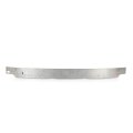 Front Bumper Face Bar Reinforcement Cross Member For Mini Cooper 2015-2023 Silver 51117301577 Mc1006106 