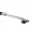 A-premium A C Suction Line Hose Assembly Compatible With Mazda Cx-5 2013020 L4 2 0l 2 5l Dohc Compressor To Evap