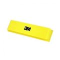 Sanding Block 2-5 8 X10-3 4 